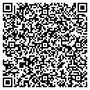 QR code with Imaging Graphics contacts
