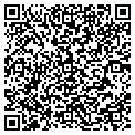 QR code with 1 Hr Foto Amigos contacts