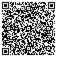 QR code with Bess Stop contacts