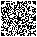 QR code with A & D Food Store Inc contacts