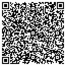 QR code with Bostick Bowers Padgett contacts