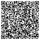 QR code with Kampeska Lodge & Store contacts