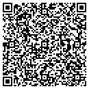 QR code with 29 Food Mart contacts