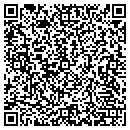 QR code with A & J Food Mart contacts