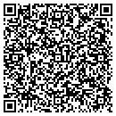 QR code with 4951 Films LLC contacts
