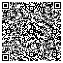 QR code with Bay's Foodland contacts