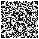QR code with Adom International Foods LLC contacts
