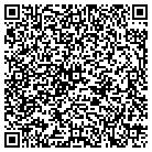 QR code with Argyle True Value Hardware contacts