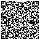 QR code with 22 Warriors Films Inc contacts