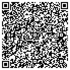 QR code with Frontier Outpost Film & Video contacts