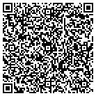 QR code with Independant Film Production contacts