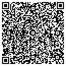 QR code with Jan's Iga contacts