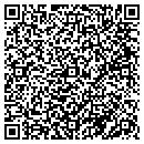 QR code with Sweetmama Productions LLC contacts