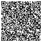 QR code with 3007 Third Ave Food Corp contacts