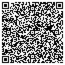QR code with Eros Food Market Inc contacts