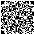 QR code with Abracadabra Video contacts