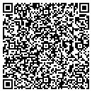 QR code with Go-Fer Foods contacts