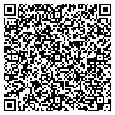 QR code with Beachway Texaco contacts