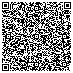 QR code with Baraboo Devils Lake Concession Corp contacts