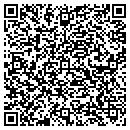 QR code with Beachview Grocery contacts