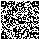 QR code with Prescott Fast Foods contacts