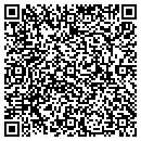 QR code with Comunicon contacts