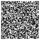 QR code with Green Pines Production Inc contacts