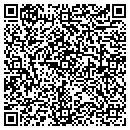 QR code with Chilmark Foods Inc contacts
