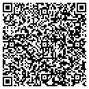 QR code with Alacazem Productions contacts