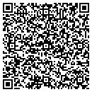 QR code with Southeast Frozen Foods contacts