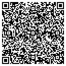 QR code with Al's 5 & 10 contacts