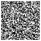 QR code with 19th Hole Productions LLC contacts