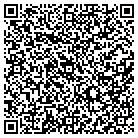 QR code with Adam C Erickson Productions contacts