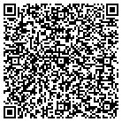 QR code with Ace Hardware of Independence contacts