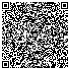 QR code with Adkins Electric & Hardware contacts