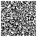 QR code with Affordable Plumbing CO contacts
