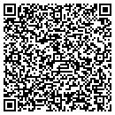 QR code with Ace Wholesale Inc contacts