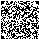 QR code with Alternacare Home Health contacts