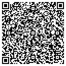 QR code with 4 Kearneys Tools Inc contacts