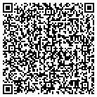 QR code with Abbott Hardware Floors In contacts