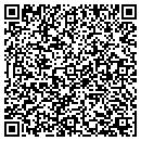 QR code with Ace Cr Inc contacts