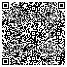 QR code with Accuzona Steel Rule Die Inc contacts