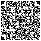 QR code with Kevin's Tool Sales LLC contacts