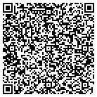 QR code with Alternative Machine & Tool LLC contacts