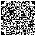 QR code with B H Tools contacts
