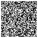 QR code with Body Line Inc contacts