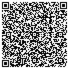 QR code with 1K1 Tool Joint Venture contacts
