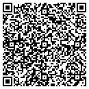 QR code with Acigi Relaxation contacts