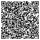 QR code with Desert Tools Inc contacts