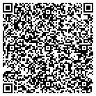 QR code with American Cowboy Roofing contacts